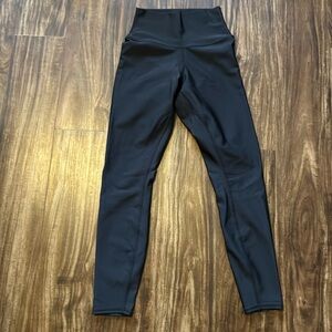 Alo Airlift 7/8 Yoga Leggings size XS